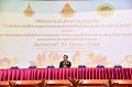 20210323-mou credit bank-061